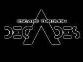 logo Escape Through Decades